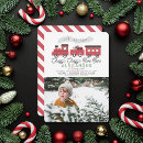 Suche nach weihnachtszug einladungen Vintag