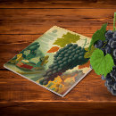 Suche nach trauben fliesen Nahrung