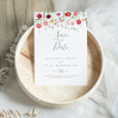 Suche nach termin einladungen Braut