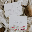 Suche nach wedding dusche postkarten Braut