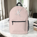 Suche nach monogram laptop taschen Für sie