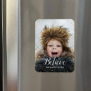 Suche nach glaube magnete Für sie/ihn