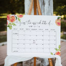 Suche nach klein kalender Baby