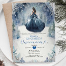 Suche nach winterschnee einladungen Für alle