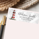 Suche nach leuchtturm rücksende aufkleber Jede person