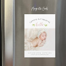 Suche nach tiny postkarten Für kinder