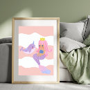 Suche nach kinder poster Mädchen