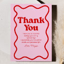 Suche nach scharf karten Für sie