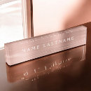 Suche nach rose namensplaketten Rotgold