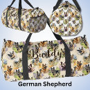 Suche nach lustiger deutscher taschen Hund