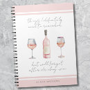 Suche nach witzige kleine notizbücher Dinge