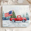 Suche nach flagge puzzle Patriotisch