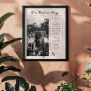 Suche nach bibliothek kunst Elegant