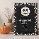 Suche nach adult halloween einladungen Gäste