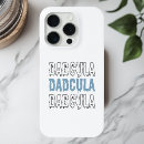 Suche nach designer fall iphone hüllen Für ihn
