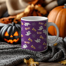 Suche nach happy halloween tassen Niedliche