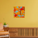 Suche nach herbstbaum poster Bäume