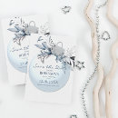 Suche nach festliches postkarten Minimal