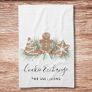 Suche nach lebkuchenmann geschirr tücher Jede person