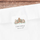 Suche nach cookies aufkleber Jede person