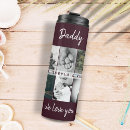 Suche nach edelstahl reisebecher Vater