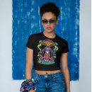 Suche nach halluzinogene tshirts Psychedelisch