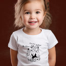 Suche nach mutter tochter tshirts Niedlich