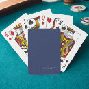 Suche nach schicke spielkarten Elegant