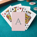 Suche nach grau spielkarten Für sie