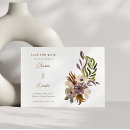 Suche nach nature save the date Modernes