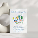 Suche nach peitschen postkarten Spaß