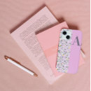 Suche nach classy iphone hüllen Mädchenhaft