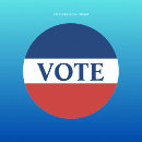 Suche nach roter streifen aufkleber Für alle