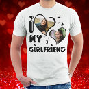 Suche nach jahrestag kleidung Sprudelnd