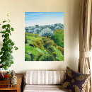 Suche nach olivenhain poster Sommer