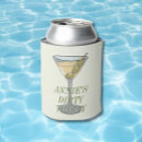 Suche nach flasche untersetzer Aquarell