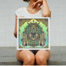 Suche nach symbolische poster Fantasie