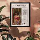 Suche nach taurus poster Sternzeichen