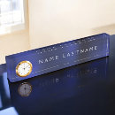 Suche nach luxury namensplaketten Modern