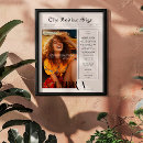 Suche nach libra poster Sternzeichen