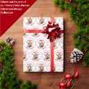Suche nach funny geschenkpapier Winter