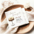 Suche nach martini servietten Jede person