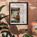 Suche nach krebs poster Sternzeichen