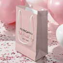 Suche nach 90 geburtstag geschenktüten Modern