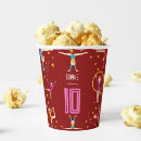 Suche nach akrobatik Für kinder