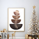 Suche nach mind poster Modern