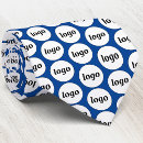 Suche nach neck krawatten Für alle