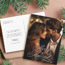 Suche nach weds postkarten Weihnachten