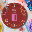 Suche nach akrobatik Für kinder