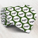 Suche nach grüne krawatten Für alle